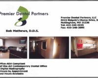Premier Dental